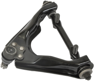 Querlenker Oben RH - Control Arm Upper  Durango + Dakota  00-04